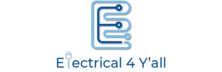 Electrical 4 Y’all